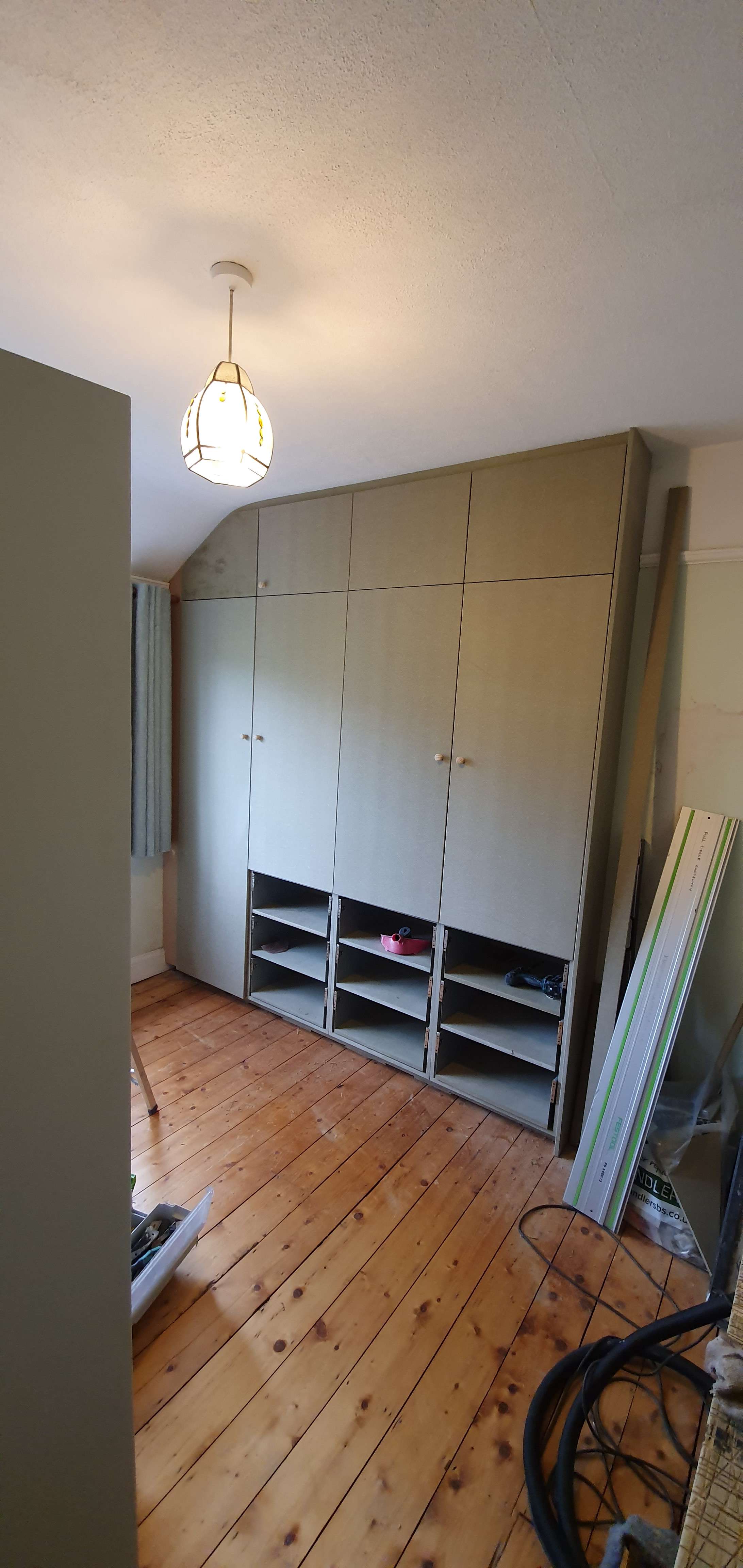 20190328_091802 (1).jpg