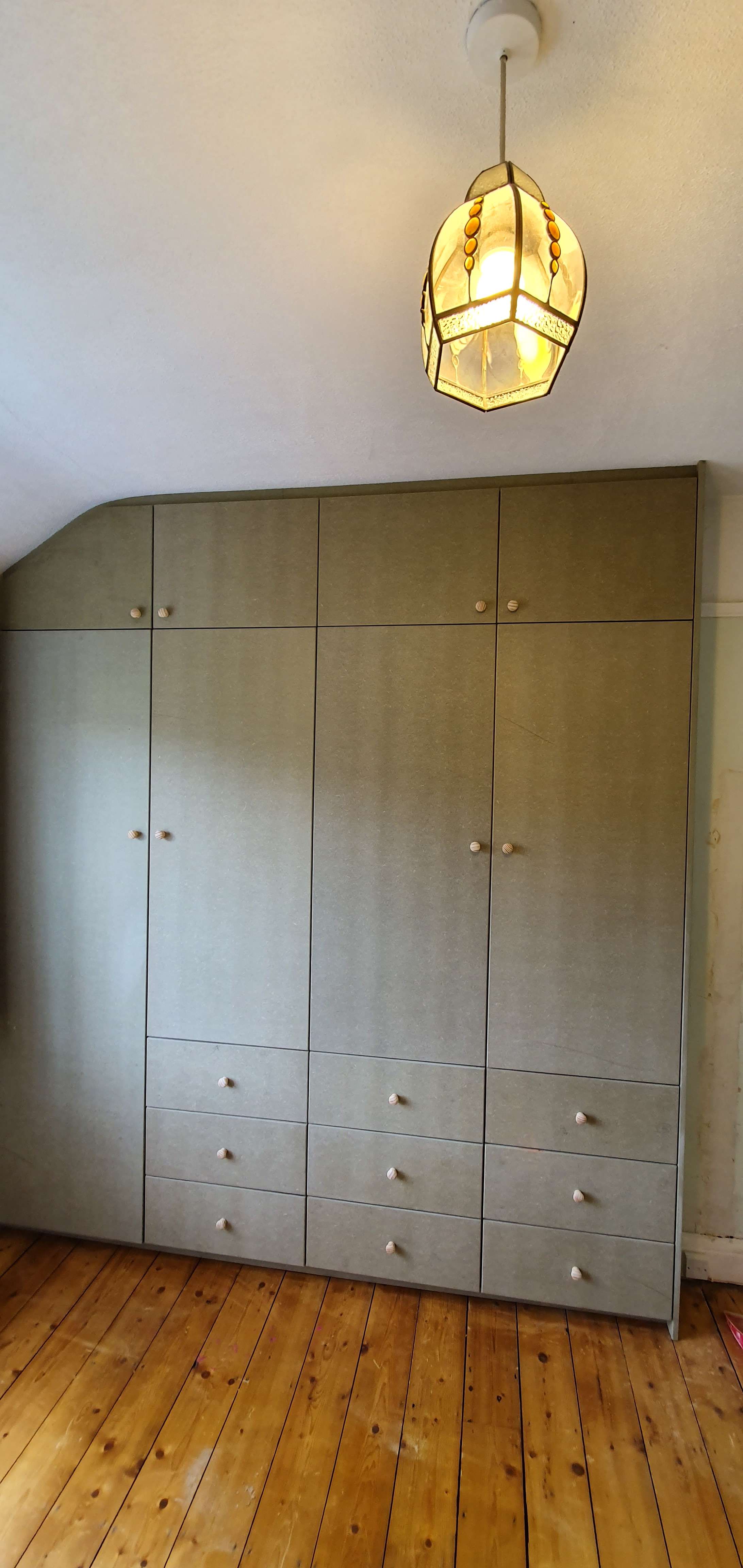 20190328_123914 (1).jpg