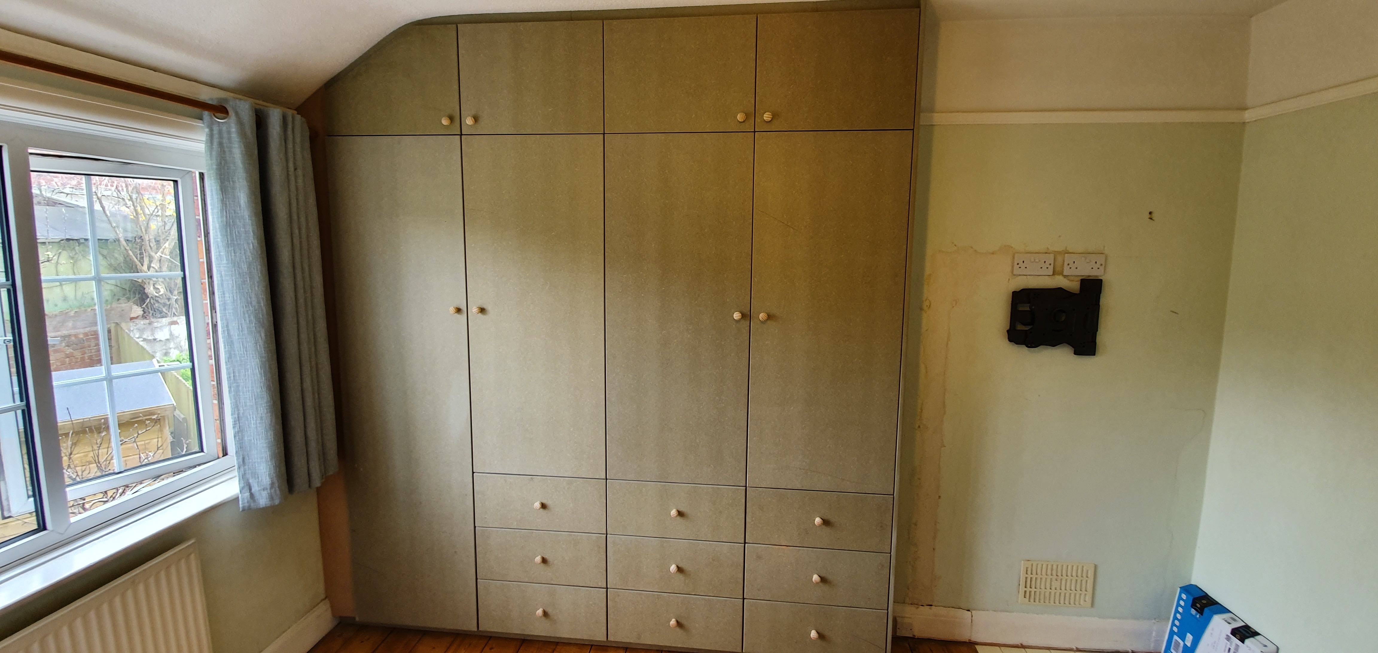 20190328_123919 (1).jpg