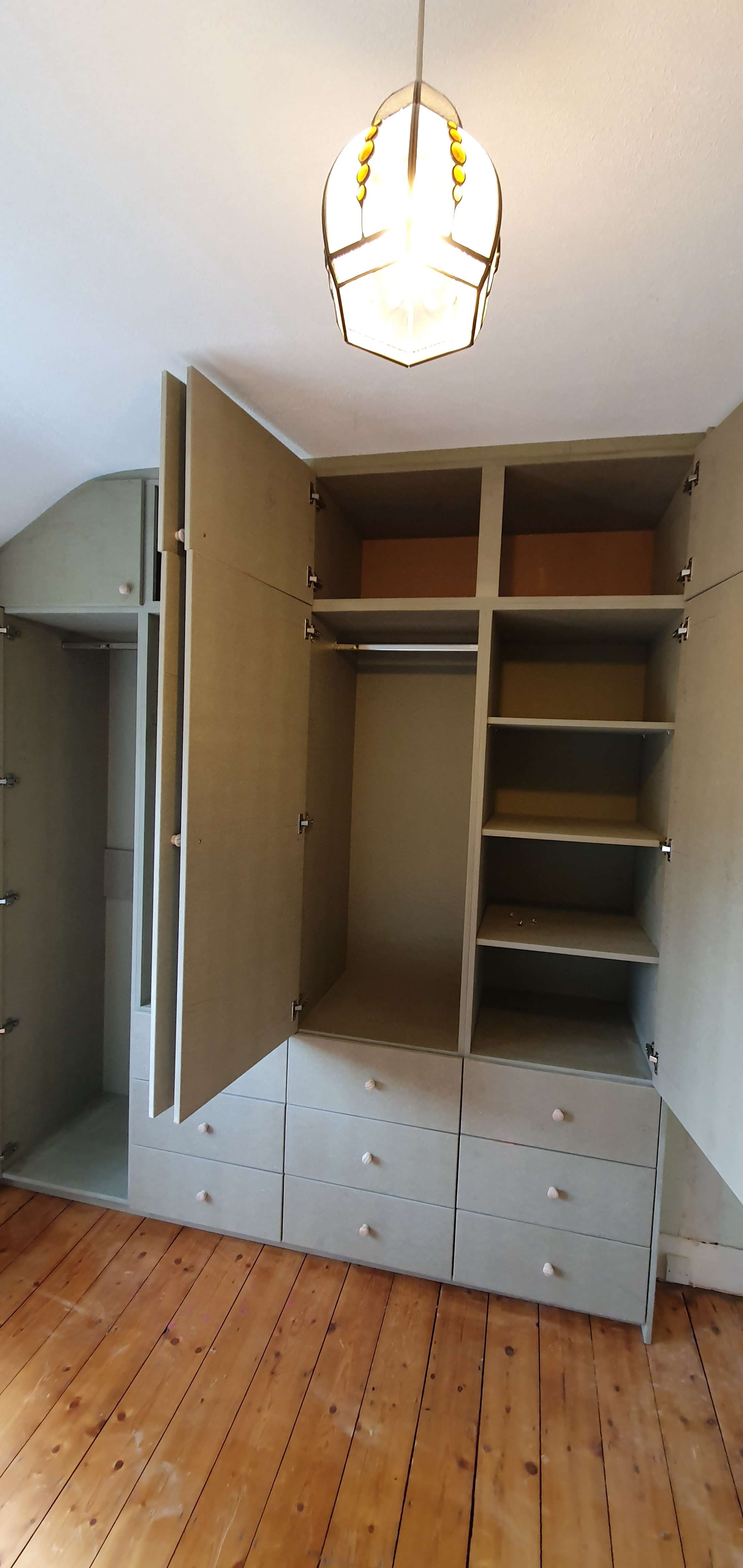 20190328_124629 (1).jpg