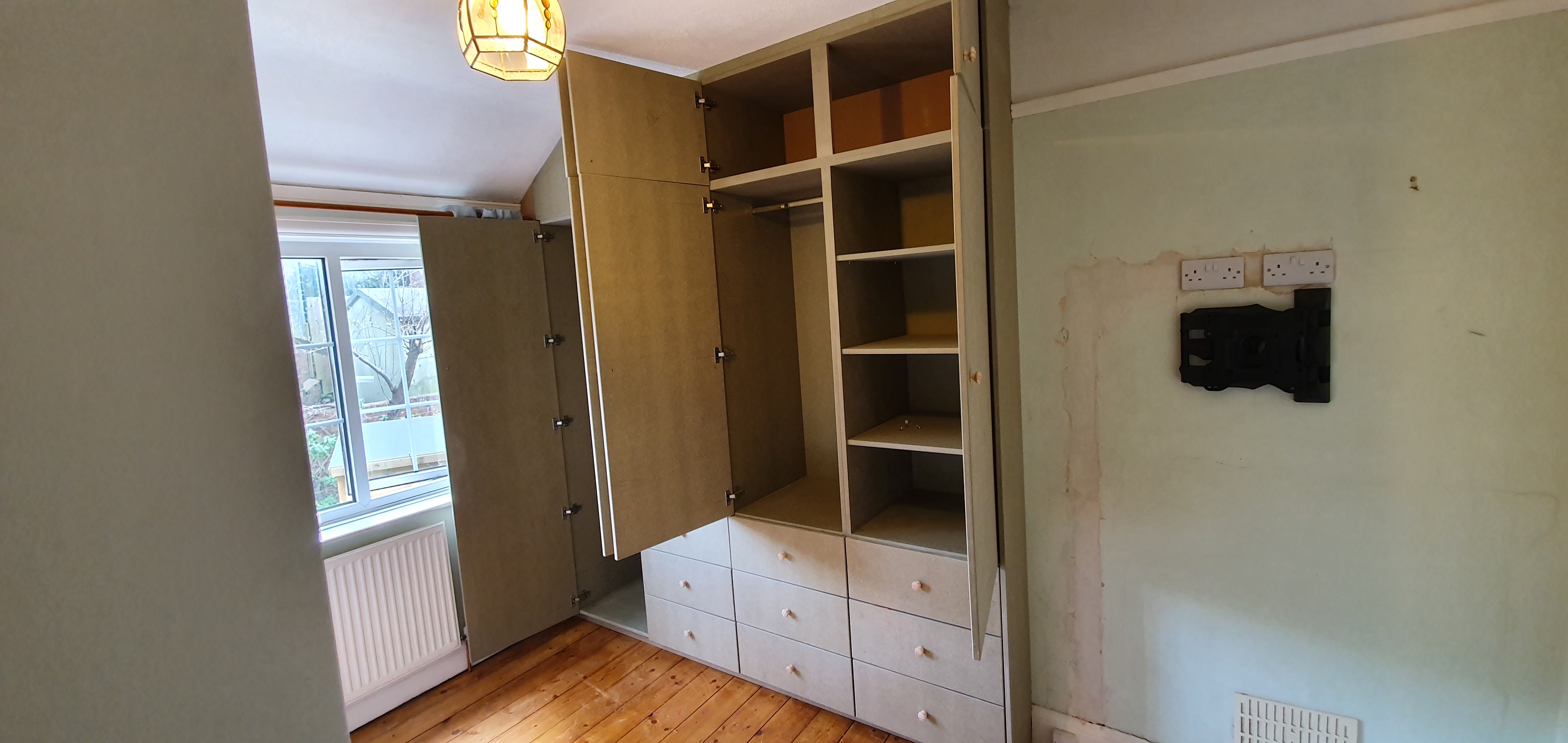 20190328_124639 (1).jpg