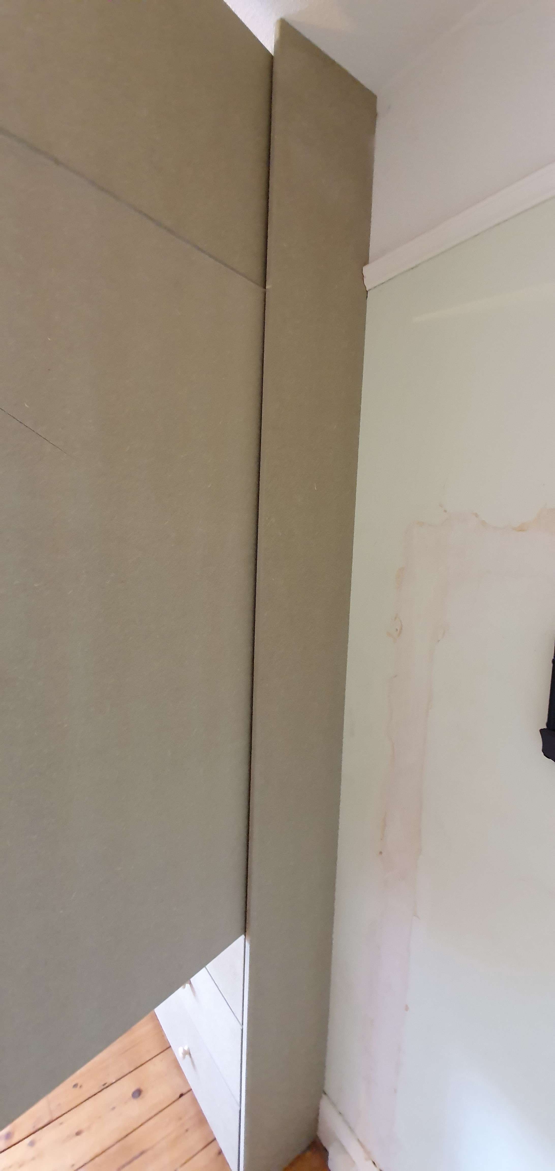 20190328_124647 (1).jpg