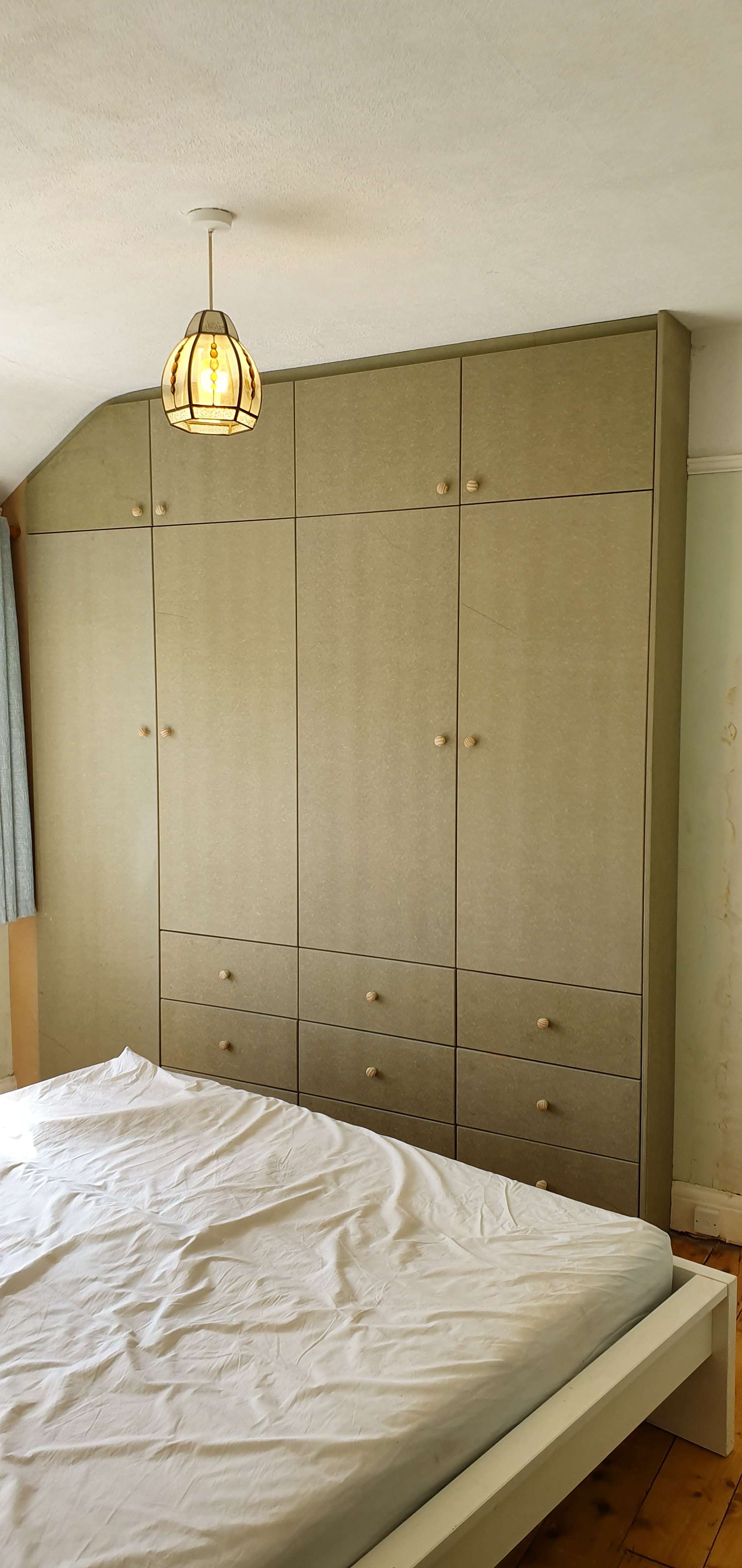 20190328_130404 (1).jpg