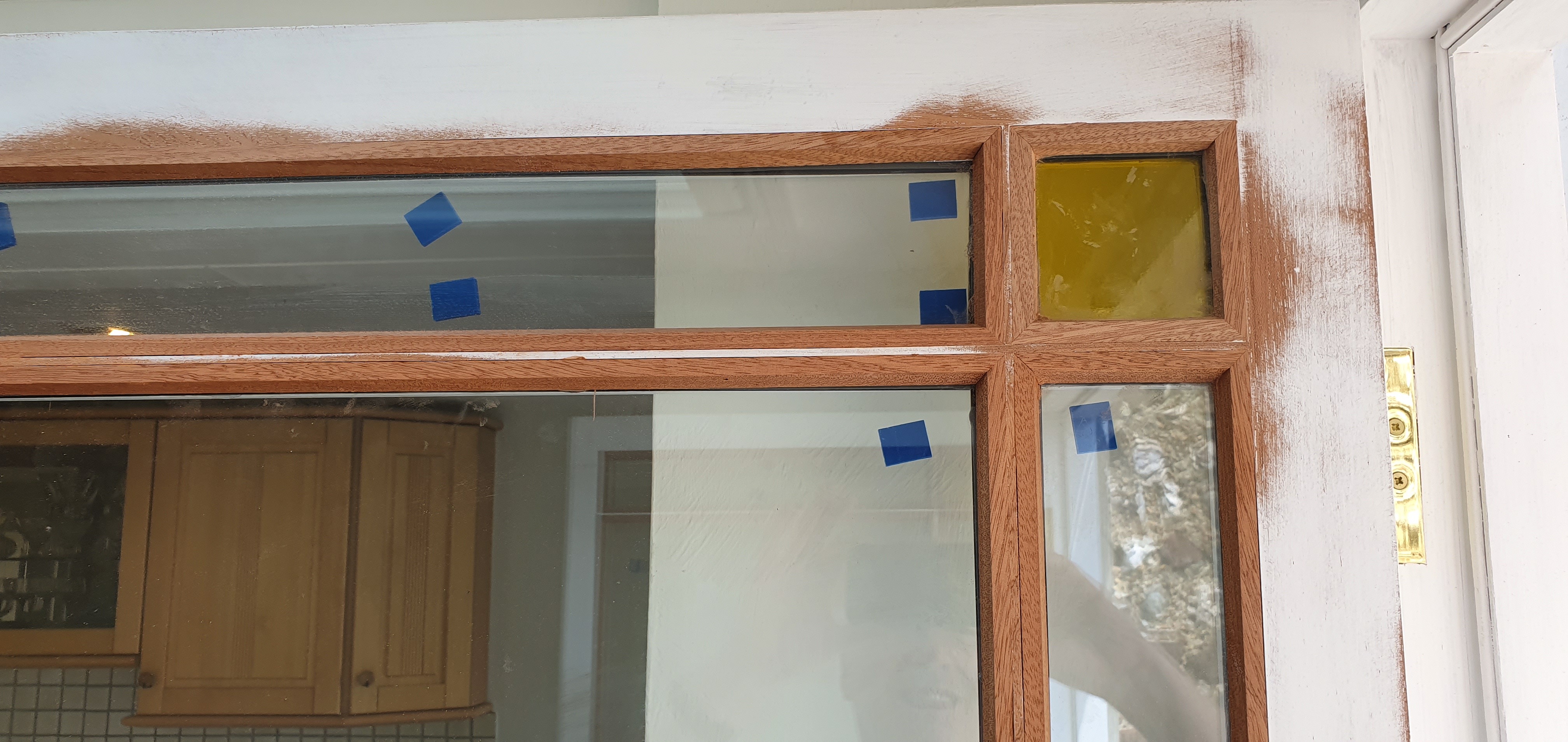 20190626_144456 (1).jpg